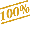 100% Betri pappír